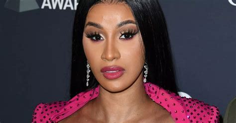 porno de cardi b|Cardi B à poil : vidéos porno et sex tapes @ xHamster